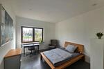 Erdgeschoßwohnung Waldsee - 5 Zimmer, 160 m&sup2;, 445&euro; | Angebot:25892173