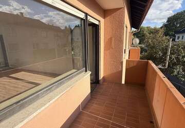 Wohnung Alzey - 2 Zimmer, 72 m&sup2;, 890&euro; | Angebot:27356397