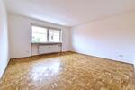 Schicke 2 Zimmer Wohnung mit Balkon - Etagenwohnung Ludwigshafen Mundenheim | Angebot:27339005