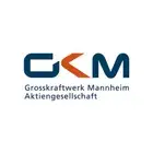 Konstruktionsmechaniker (m/w/d) Ausbildung 2027
